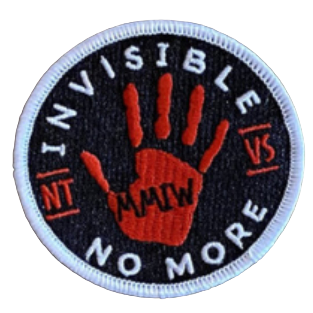 NTVS Patches