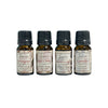 Sequoia Fragrance Oils