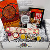 International Women's Day Box 2025