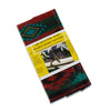 Beeswax Food Wrap - Indigenous Box