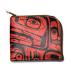 Coin Purse - Indigenous Box