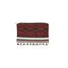 Cross Body Pouch and Zipper Pouch - Indigenous Box