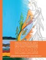 Indigenous Artist Colouring Book - Indigenous Box