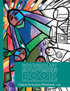 Indigenous Artist Colouring Book - Indigenous Box