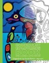 Indigenous Artist Colouring Book - Indigenous Box