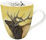 Indigenous Artist Print Mugs - Indigenous Box