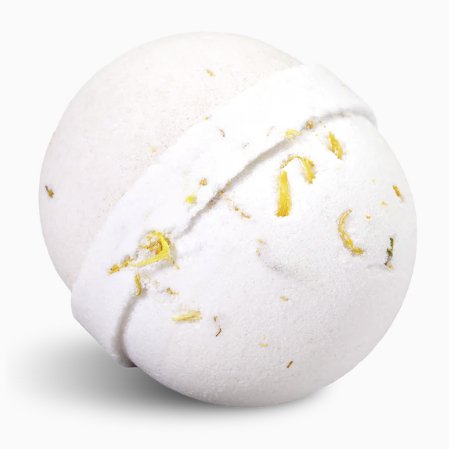 Jack 59 Bath Bombs - Indigenous Box