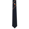 Men's Silk Ties - Indigenous Box