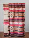 MINI TIPI Eco - Friendly Blankets - Indigenous Box