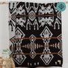 MINI TIPI Eco - Friendly Blankets - Indigenous Box