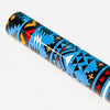 NTVS Wrapping Paper - Indigenous Box