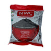 NWC Wild Rice - Indigenous Box