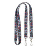 Oscardo - Lanyard - Indigenous Box