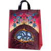 Reusable Eco Bag - Large - Indigenous Box