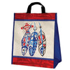 Reusable Eco Bag - Large - Indigenous Box