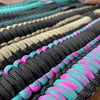 Summit Dogwear Karma Leash - Indigenous Box