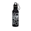 Water Bottles featuring celebrated Indigenous artists - Indigenous Box