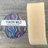 Yukon Soaps Company - Indigenous Box